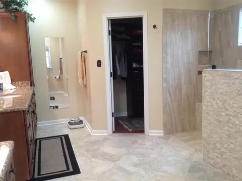 741 Lake Meadow Dr, Collierville, TN 38017 photo 6