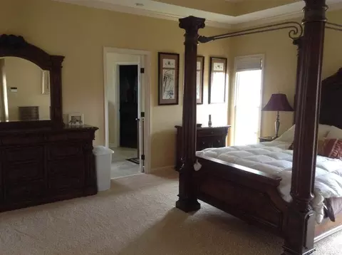 741 Lake Meadow Dr, Collierville, TN 38017 photo 5