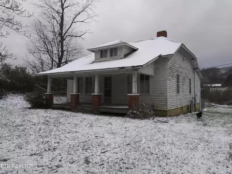 1333 Cherry St, Rutledge, TN 37861 photo 4