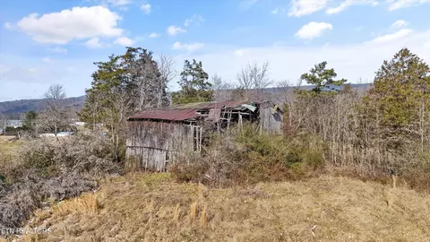 1333 Cherry St, Rutledge, TN 37861 photo 7