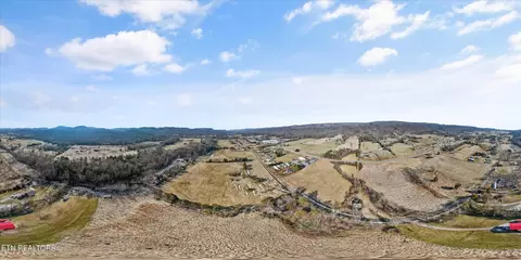 1333 Cherry St, Rutledge, TN 37861 photo 21