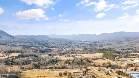 1333 Cherry St, Rutledge, TN 37861 photo 20