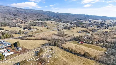 1333 Cherry St, Rutledge, TN 37861 photo 19