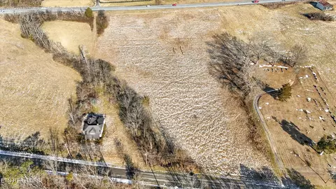 1333 Cherry St, Rutledge, TN 37861 photo 23