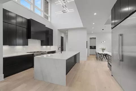 1017 Argyle Ave, Nashville, TN 37203