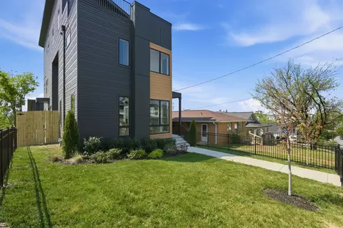 1017 Argyle Ave, Nashville, TN 37203