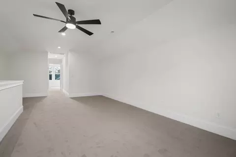 Bedroom - 7221 Severide St, Fairview, TN 37062 photo 6 of 8
