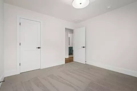 Bedroom - 7221 Severide St, Fairview, TN 37062 photo 3 of 8
