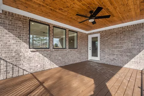 Exterior - 7221 Severide St, Fairview, TN 37062 photo 6 of 10