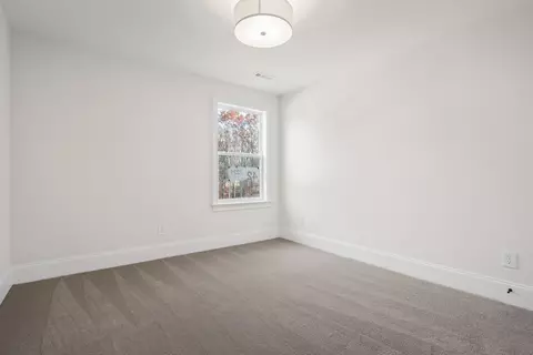 Bedroom - 7221 Severide St, Fairview, TN 37062 photo 2 of 8