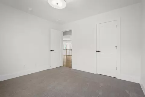 Bedroom - 7221 Severide St, Fairview, TN 37062 photo 5 of 8