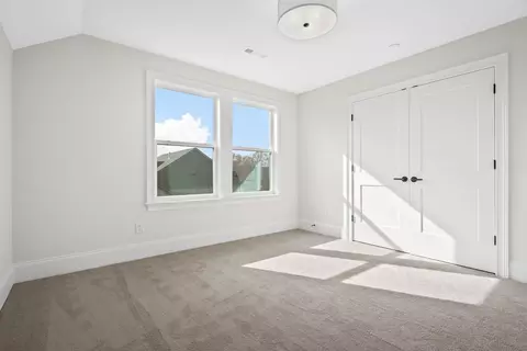 Bedroom - 7221 Severide St, Fairview, TN 37062 photo 8 of 8