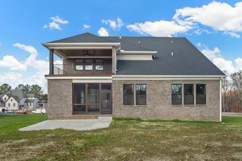 Other - 7221 Severide St, Fairview, TN 37062 photo 13 of 13
