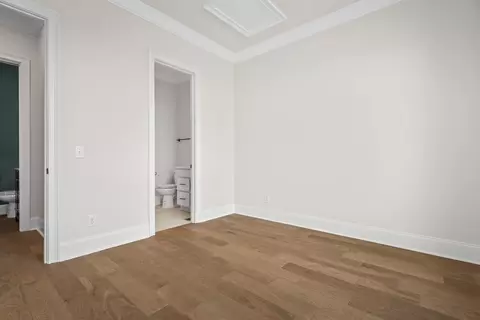 Bedroom - 7221 Severide St, Fairview, TN 37062 photo 1 of 8