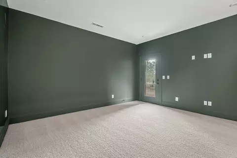 Bedroom - 7217 Severide St, Fairview, TN 37062 photo 4 of 7