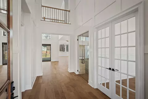Entry Way - 7217 Severide St, Fairview, TN 37062 photo 1 of 6