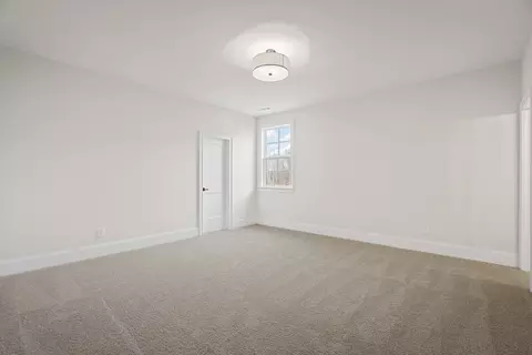 Bedroom - 7217 Severide St, Fairview, TN 37062 photo 5 of 7
