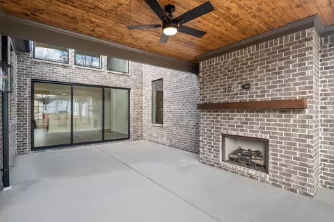 Other - 7217 Severide St, Fairview, TN 37062 photo 11 of 14