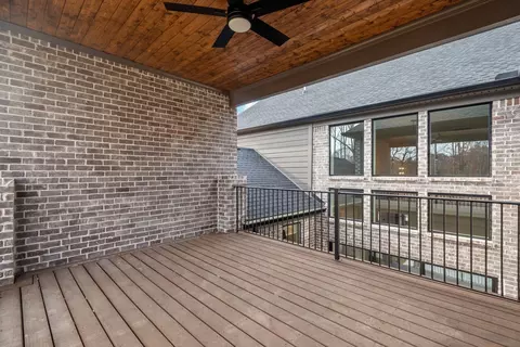 Other - 7217 Severide St, Fairview, TN 37062 photo 9 of 14