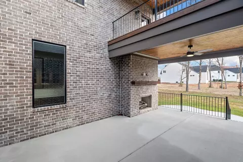 Other - 7217 Severide St, Fairview, TN 37062 photo 10 of 14