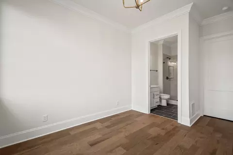 Bedroom - 7217 Severide St, Fairview, TN 37062 photo 1 of 7