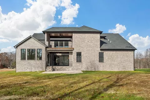 Other - 7217 Severide St, Fairview, TN 37062 photo 13 of 14