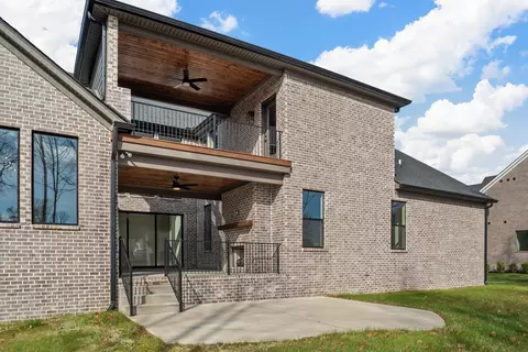 Other - 7217 Severide St, Fairview, TN 37062 photo 12 of 14