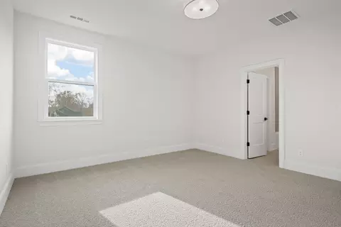 Bedroom - 7217 Severide St, Fairview, TN 37062 photo 7 of 7