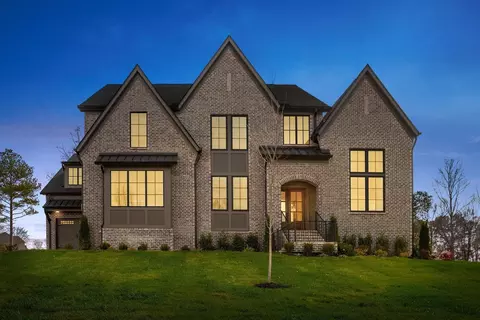 7217 Severide St, Fairview, TN 37062