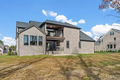 Other - 7217 Severide St, Fairview, TN 37062 photo 14 of 14