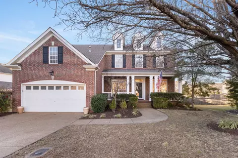403 Freesia Ct, Franklin, TN 37064