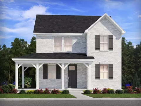 308 Aspen Aly, Mount Juliet, TN 37122