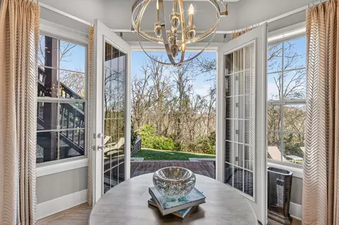 1806 Benziger Ter, Brentwood, TN 37027