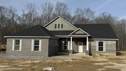 8779 Turnbull Dr, Pleasant View, TN 37146