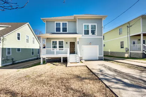 512 Eastboro Dr # A, Nashville, TN 37209