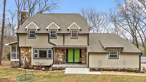 8931 Villa Rica Cir, Chattanooga, TN 37421