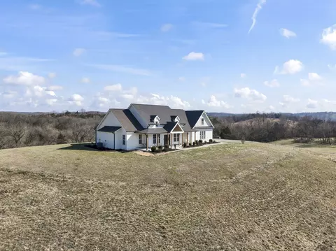 15991 Manchester Pike, Christiana, TN 37037