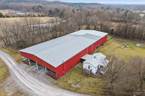 170 Wilson Brock Rd, Sparta, TN 38583