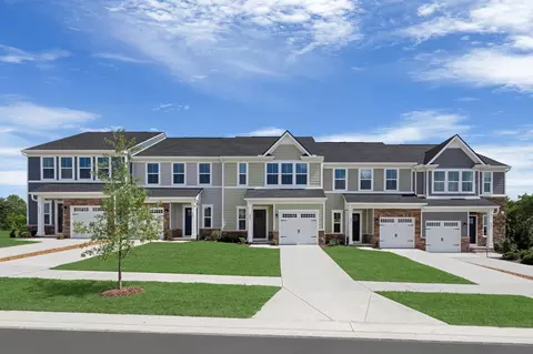 183 Primrose Ln, Gallatin, TN 37066