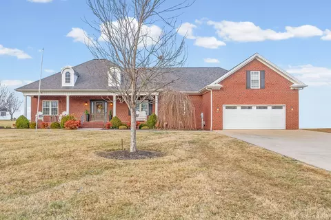 148 Westbrooke Cir, Pembroke, KY 42266