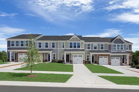 181 Primrose Ln, Gallatin, TN 37066