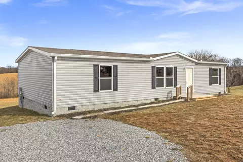 1501 Fairfield Rd, Westmoreland, TN 37186
