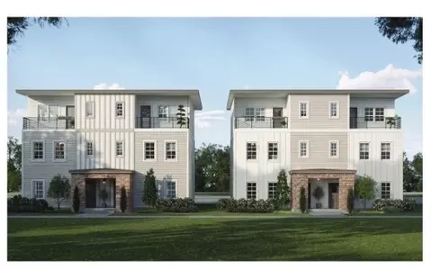 320 Mullberry Ter #A, Madison, TN 37115