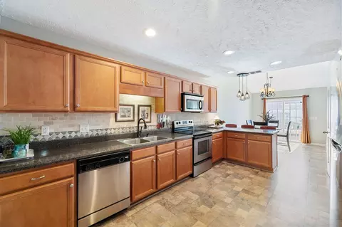 Kitchen - 3309 Risen Star Dr, Murfreesboro, TN 37128 photo 1 of 3