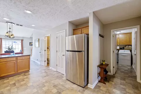 Entry Way - 3309 Risen Star Dr, Murfreesboro, TN 37128 photo 3 of 4