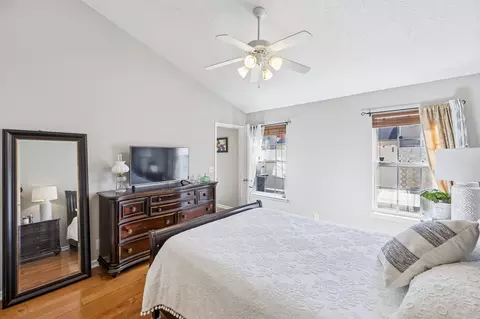 Bedroom - 3309 Risen Star Dr, Murfreesboro, TN 37128 photo 2 of 5