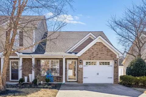 3309 Risen Star Dr, Murfreesboro, TN 37128