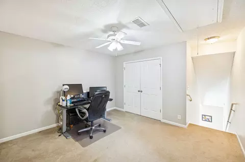 Other - 3309 Risen Star Dr, Murfreesboro, TN 37128 photo 2 of 2