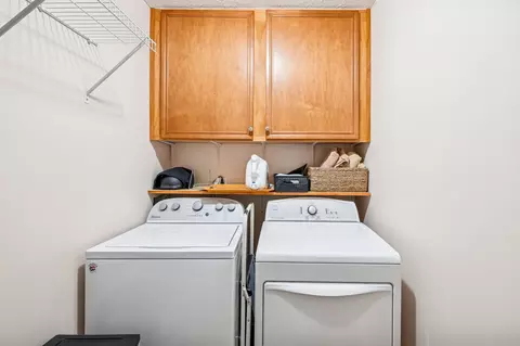 Other - 3309 Risen Star Dr, Murfreesboro, TN 37128 photo 1 of 2