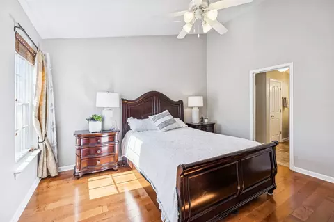 Bedroom - 3309 Risen Star Dr, Murfreesboro, TN 37128 photo 1 of 5